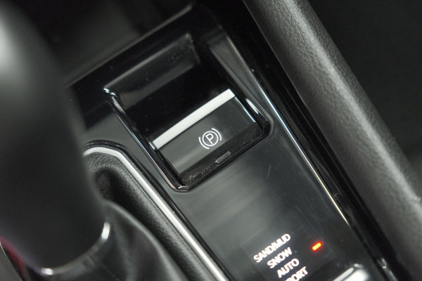 Jeep Compass 4xe 190 Plug-in Hybrid Electric Limited | Camera | Apple Carplay | Adaptieve Cruise Control