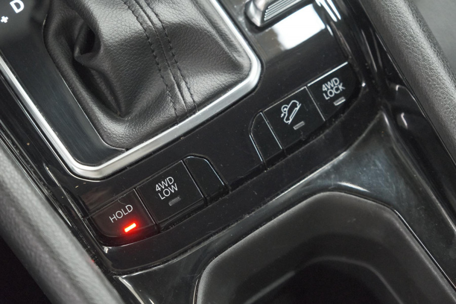 Jeep Compass 4xe 190 Plug-in Hybrid Electric Limited | Camera | Apple Carplay | Adaptieve Cruise Control