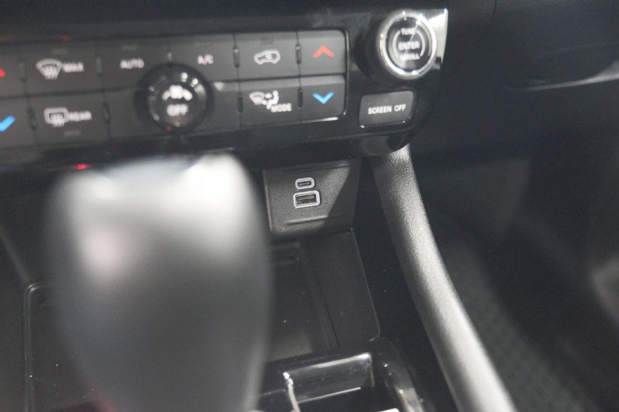 Jeep Compass 4xe 190 Plug-in Hybrid Electric Limited | Camera | Apple Carplay | Adaptieve Cruise Control