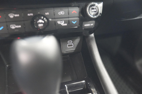 Jeep Compass 4xe 190 Plug-in Hybrid Electric Limited | Camera | Apple Carplay | Adaptieve Cruise Control
