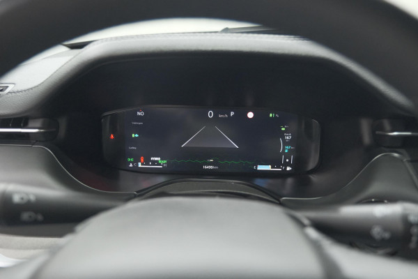 Jeep Compass 4xe 190 Plug-in Hybrid Electric Limited | Camera | Apple Carplay | Adaptieve Cruise Control