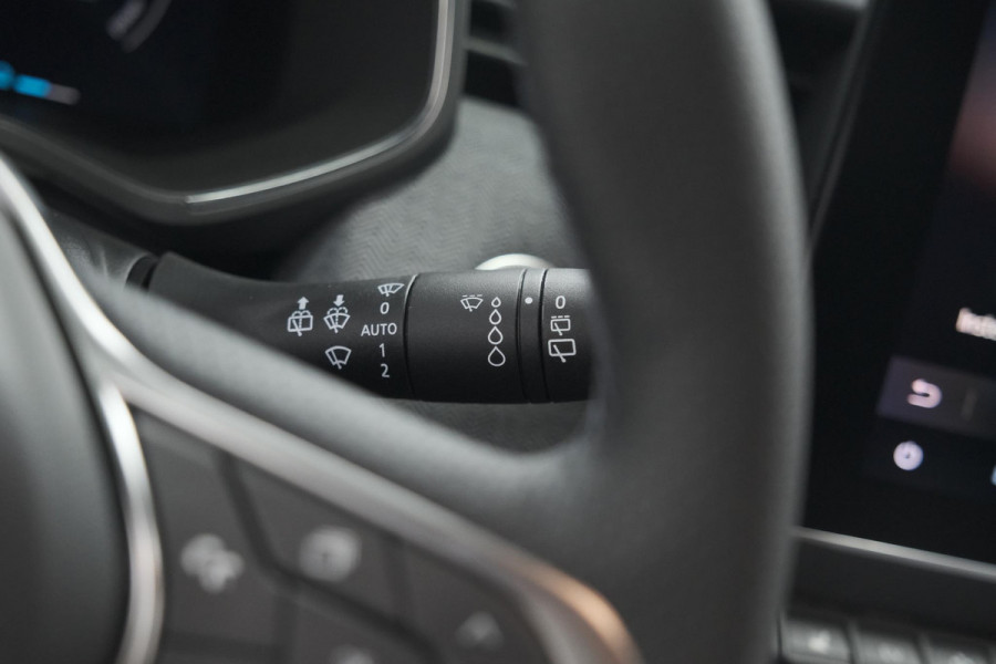 Renault Clio 1.6 E-Tech Full Hybrid 145 Techno | 360 Camera | Bose Audio | Stoelverwarming | 9.3 Inch Groot Scherm