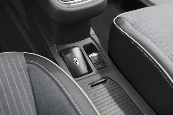 Renault Clio 1.6 E-Tech Full Hybrid 145 Techno | 360 Camera | Bose Audio | Stoelverwarming | 9.3 Inch Groot Scherm