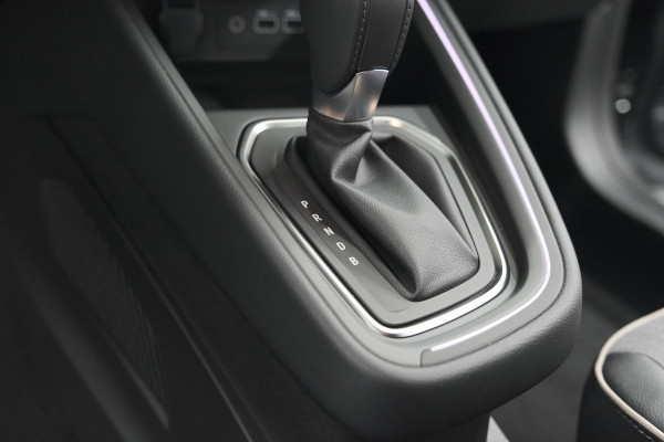 Renault Clio 1.6 E-Tech Full Hybrid 145 Techno | 360 Camera | Bose Audio | Stoelverwarming | 9.3 Inch Groot Scherm