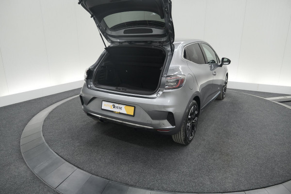 Renault Clio 1.6 E-Tech Full Hybrid 145 Techno | 360 Camera | Bose Audio | Stoelverwarming | 9.3 Inch Groot Scherm