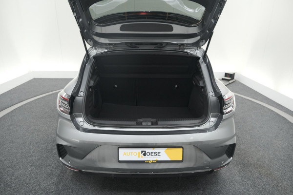 Renault Clio 1.6 E-Tech Full Hybrid 145 Techno | 360 Camera | Bose Audio | Stoelverwarming | 9.3 Inch Groot Scherm