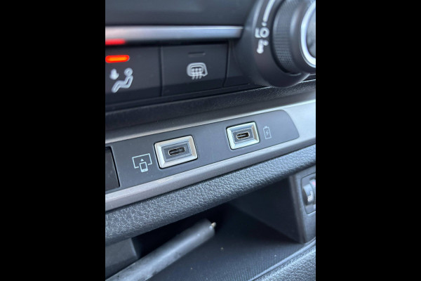 Peugeot Expert 145 PK 2.0 S&S L3 AUTOMAAT NIEUW MODEL WINTERPAKKET TREKHAAK CLIMATRONIC CAMERA LED DIGITAAL DISPLAY BETIMMERING STANDKACHEL