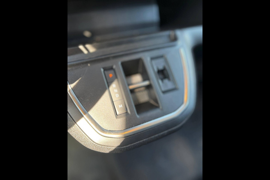 Peugeot Expert 145 PK 2.0 S&S L3 AUTOMAAT NIEUW MODEL WINTERPAKKET TREKHAAK CLIMATRONIC CAMERA LED DIGITAAL DISPLAY BETIMMERING STANDKACHEL