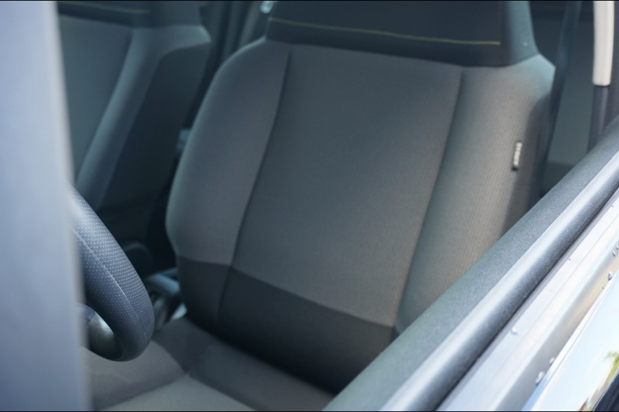 Citroën C3 85PK Feel CARPLAY | PARK.SENS | FULL-LED | DAB+ | CLIMA | CRUISE
