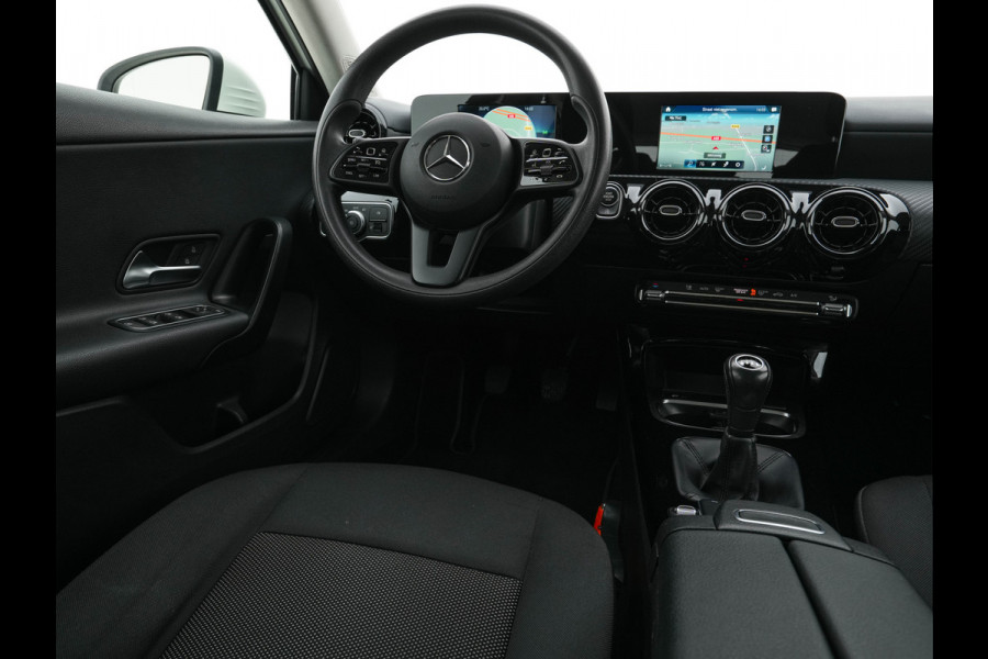 Mercedes-Benz A-Klasse 160 D *FULL-LED | WIDE-SCREEN-DIGI-COCKPIT | NAVI-FULLMAP | CAMERA | COMFORT-SEATS | ECC | PDC | CRUISE*