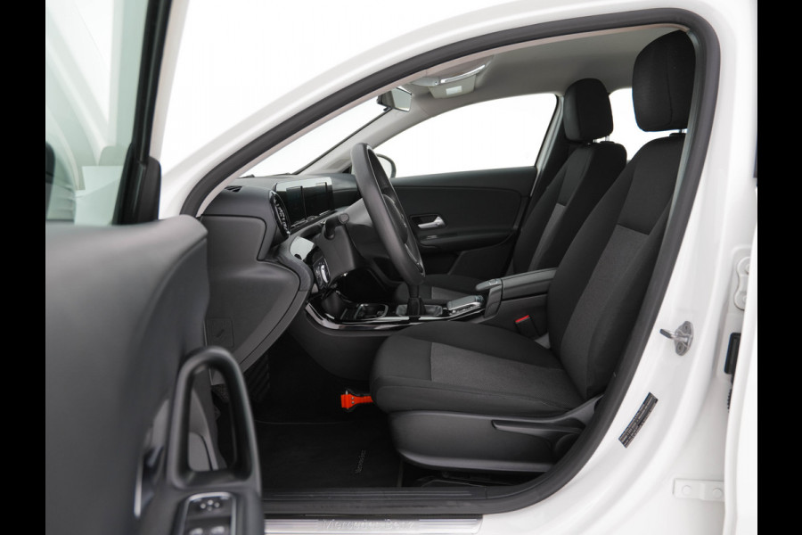 Mercedes-Benz A-Klasse 160 D *FULL-LED | WIDE-SCREEN-DIGI-COCKPIT | NAVI-FULLMAP | CAMERA | COMFORT-SEATS | ECC | PDC | CRUISE*