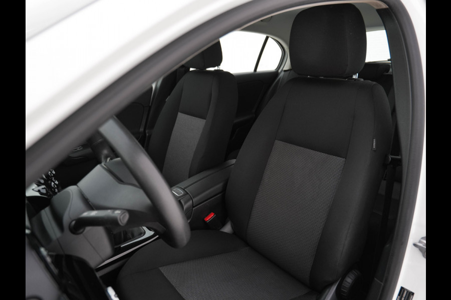 Mercedes-Benz A-Klasse 160 D *FULL-LED | WIDE-SCREEN-DIGI-COCKPIT | NAVI-FULLMAP | CAMERA | COMFORT-SEATS | ECC | PDC | CRUISE*