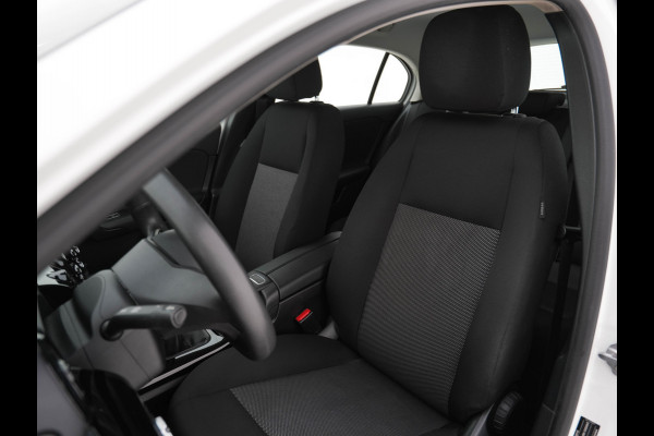Mercedes-Benz A-Klasse 160 D *FULL-LED | WIDE-SCREEN-DIGI-COCKPIT | NAVI-FULLMAP | CAMERA | COMFORT-SEATS | ECC | PDC | CRUISE*