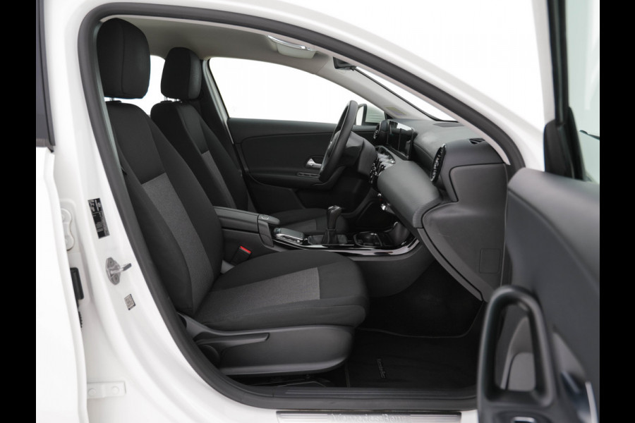 Mercedes-Benz A-Klasse 160 D *FULL-LED | WIDE-SCREEN-DIGI-COCKPIT | NAVI-FULLMAP | CAMERA | COMFORT-SEATS | ECC | PDC | CRUISE*