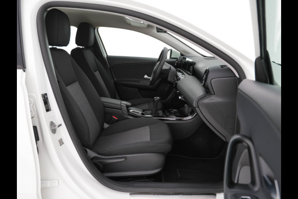 Mercedes-Benz A-Klasse 160 D *FULL-LED | WIDE-SCREEN-DIGI-COCKPIT | NAVI-FULLMAP | CAMERA | COMFORT-SEATS | ECC | PDC | CRUISE*