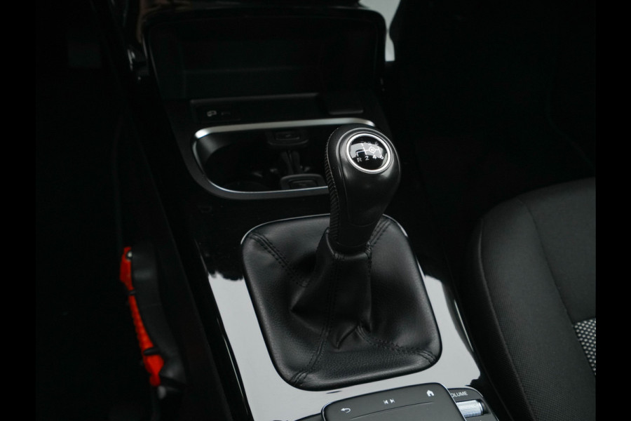 Mercedes-Benz A-Klasse 160 D *FULL-LED | WIDE-SCREEN-DIGI-COCKPIT | NAVI-FULLMAP | CAMERA | COMFORT-SEATS | ECC | PDC | CRUISE*