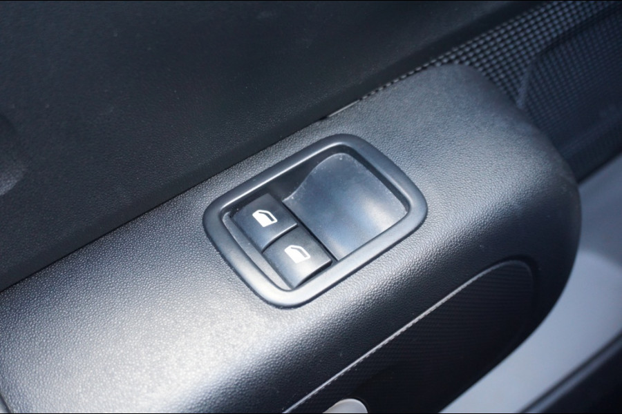 Citroën C3 85PK Feel CARPLAY | PARK.SENS | FULL-LED | DAB+ | CLIMA | CRUISE