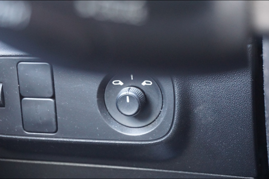 Citroën C3 85PK Feel CARPLAY | PARK.SENS | FULL-LED | DAB+ | CLIMA | CRUISE