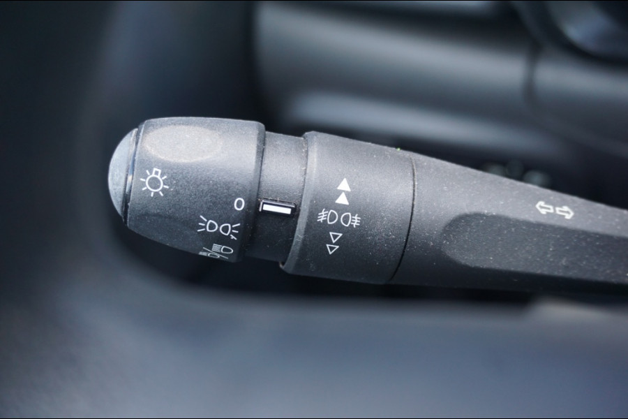 Citroën C3 85PK Feel CARPLAY | PARK.SENS | FULL-LED | DAB+ | CLIMA | CRUISE