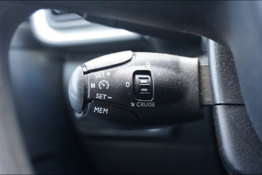 Citroën C3 85PK Feel CARPLAY | PARK.SENS | FULL-LED | DAB+ | CLIMA | CRUISE