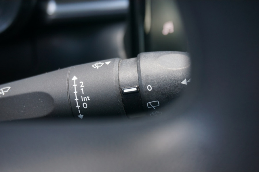 Citroën C3 85PK Feel CARPLAY | PARK.SENS | FULL-LED | DAB+ | CLIMA | CRUISE