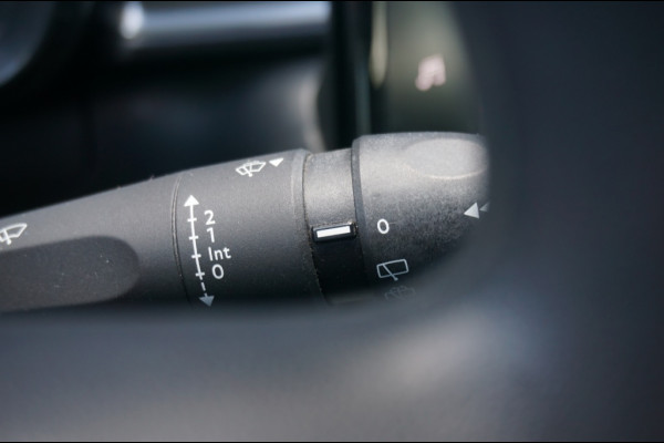 Citroën C3 85PK Feel CARPLAY | PARK.SENS | FULL-LED | DAB+ | CLIMA | CRUISE