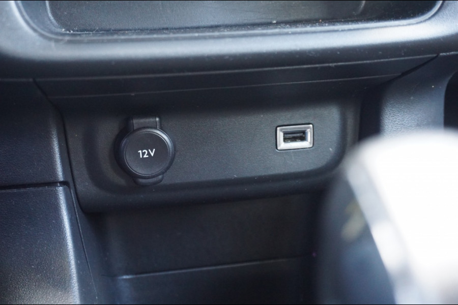 Citroën C3 85PK Feel CARPLAY | PARK.SENS | FULL-LED | DAB+ | CLIMA | CRUISE