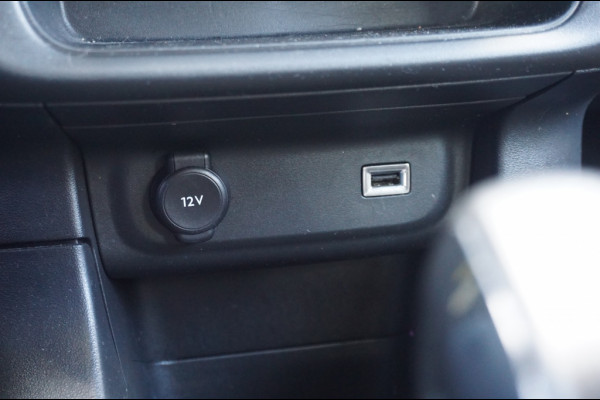 Citroën C3 85PK Feel CARPLAY | PARK.SENS | FULL-LED | DAB+ | CLIMA | CRUISE