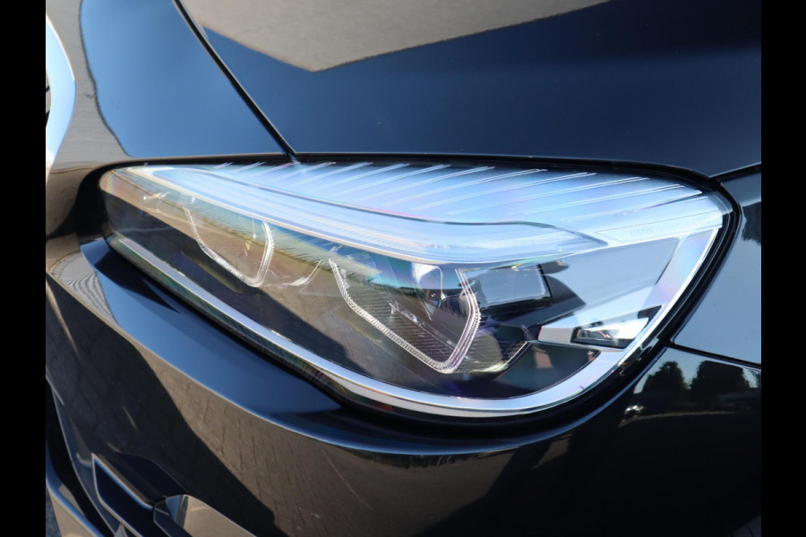 BMW 2 Serie Gran Tourer 216i 7p. Business Edition | Head Up | Led |