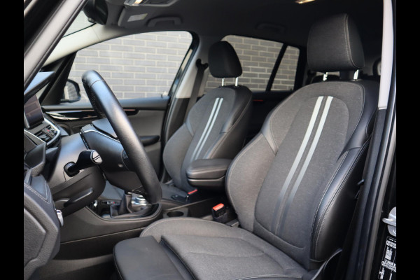 BMW 2 Serie Gran Tourer 216i 7p. Business Edition | Head Up | Led |