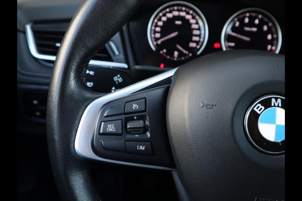 BMW 2 Serie Gran Tourer 216i 7p. Business Edition | Head Up | Led |