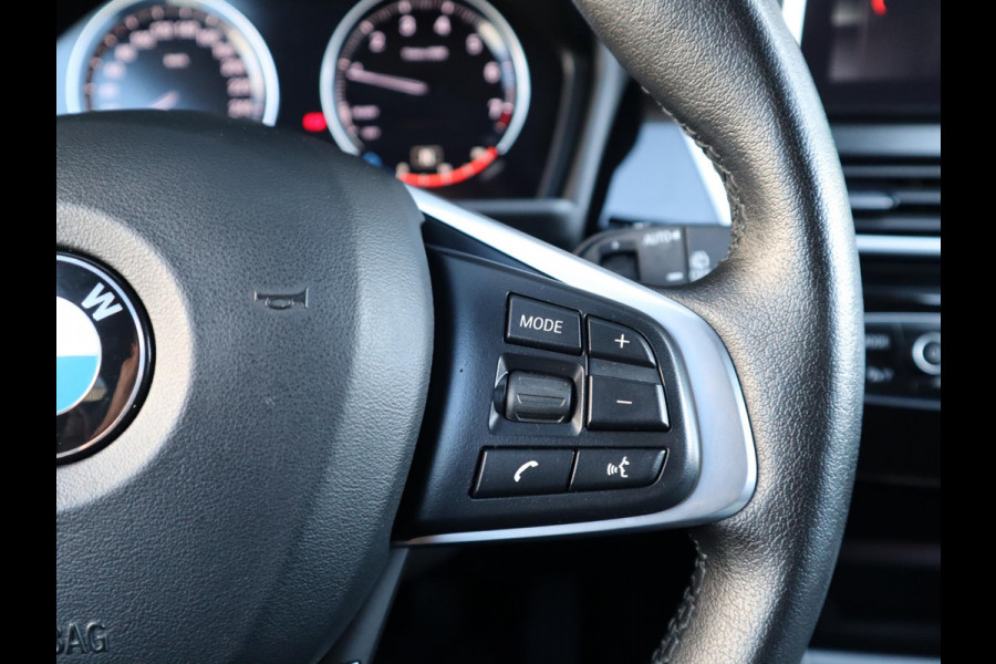BMW 2 Serie Gran Tourer 216i 7p. Business Edition | Head Up | Led |