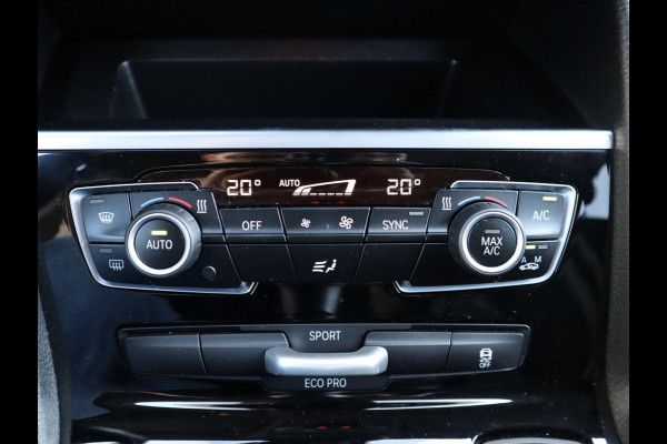 BMW 2 Serie Gran Tourer 216i 7p. Business Edition | Head Up | Led |