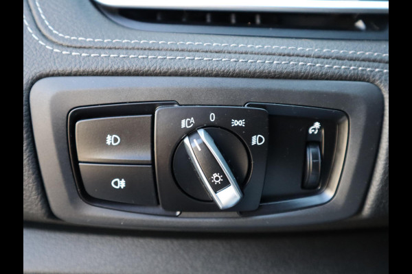 BMW 2 Serie Gran Tourer 216i 7p. Business Edition | Head Up | Led |
