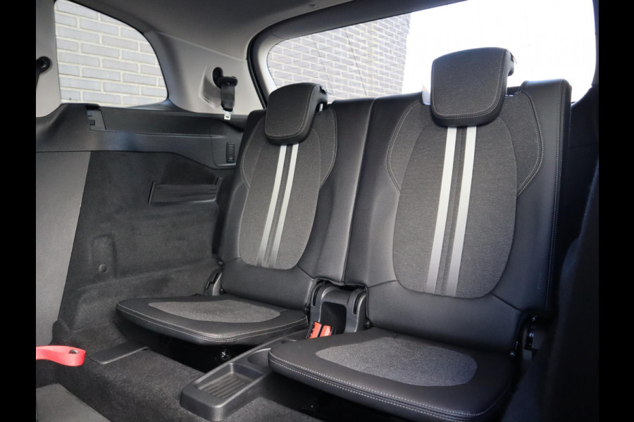 BMW 2 Serie Gran Tourer 216i 7p. Business Edition | Head Up | Led |