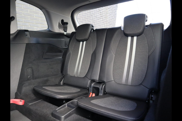 BMW 2 Serie Gran Tourer 216i 7p. Business Edition | Head Up | Led |