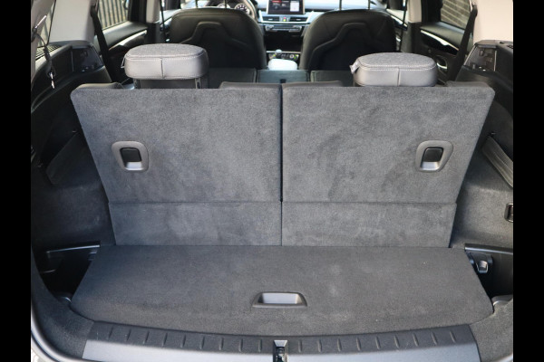 BMW 2 Serie Gran Tourer 216i 7p. Business Edition | Head Up | Led |