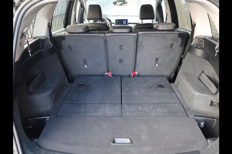 BMW 2 Serie Gran Tourer 216i 7p. Business Edition | Head Up | Led |