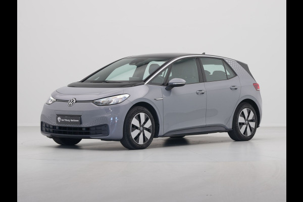 Volkswagen ID.3 Pure 45 kWh Navigatie Pdc Warmtepomp Led Carplay 286
