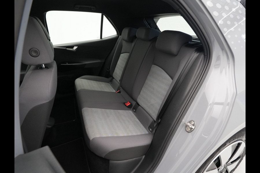 Volkswagen ID.3 Pure 45 kWh Navigatie Pdc Warmtepomp Led Carplay 286