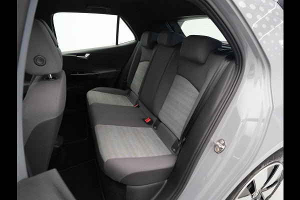 Volkswagen ID.3 Pure 45 kWh Navigatie Pdc Warmtepomp Led Carplay 286