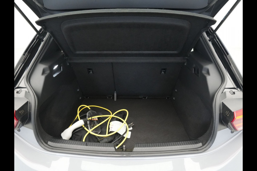Volkswagen ID.3 Pure 45 kWh Navigatie Pdc Warmtepomp Led Carplay 286