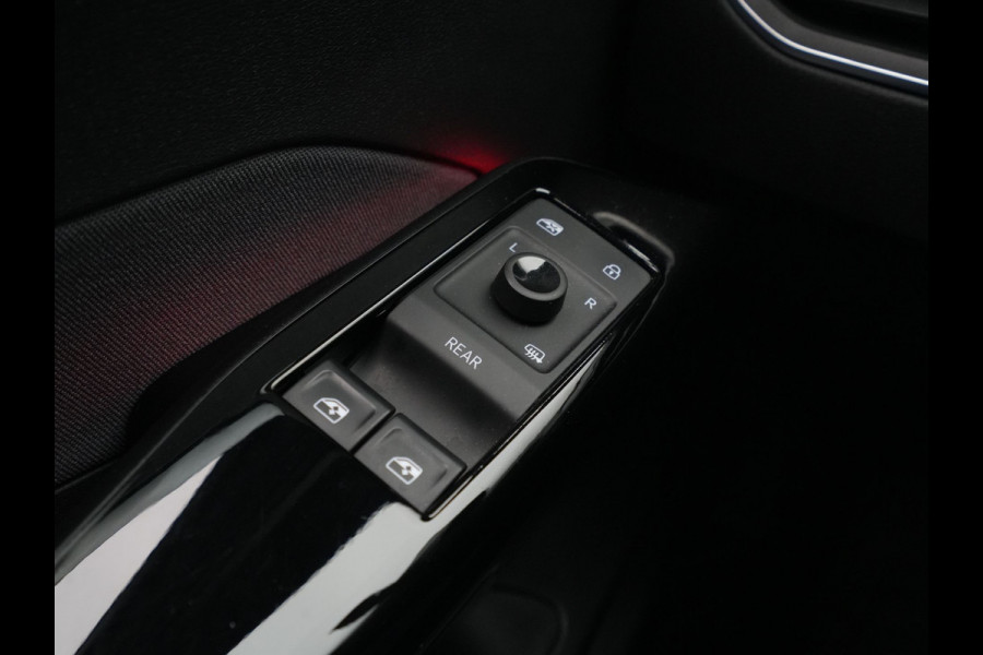 Volkswagen ID.3 Pure 45 kWh Navigatie Pdc Warmtepomp Led Carplay 286