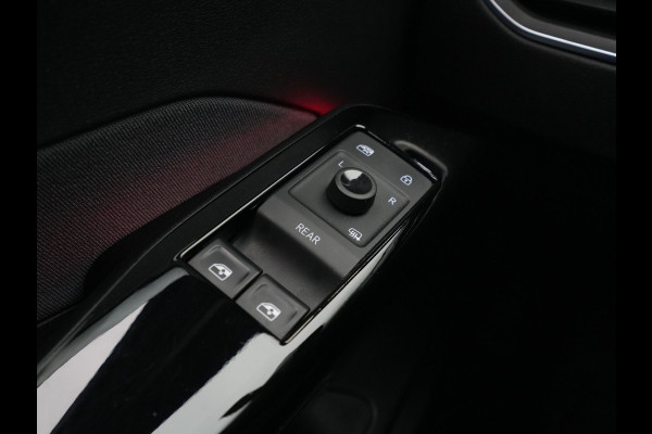 Volkswagen ID.3 Pure 45 kWh Navigatie Pdc Warmtepomp Led Carplay 286