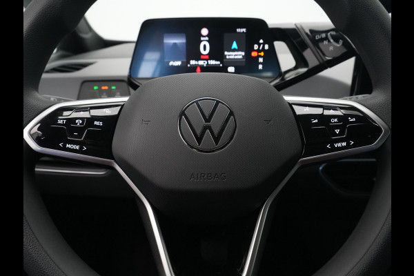 Volkswagen ID.3 Pure 45 kWh Navigatie Pdc Warmtepomp Led Carplay 286