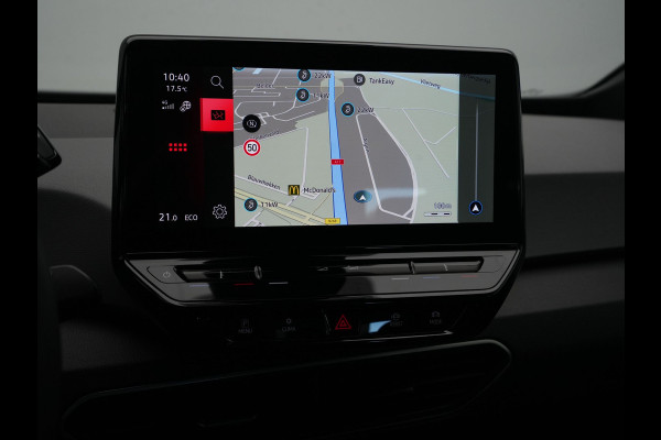 Volkswagen ID.3 Pure 45 kWh Navigatie Pdc Warmtepomp Led Carplay 286