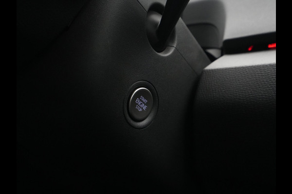 Volkswagen ID.3 Pure 45 kWh Navigatie Pdc Warmtepomp Led Carplay 286