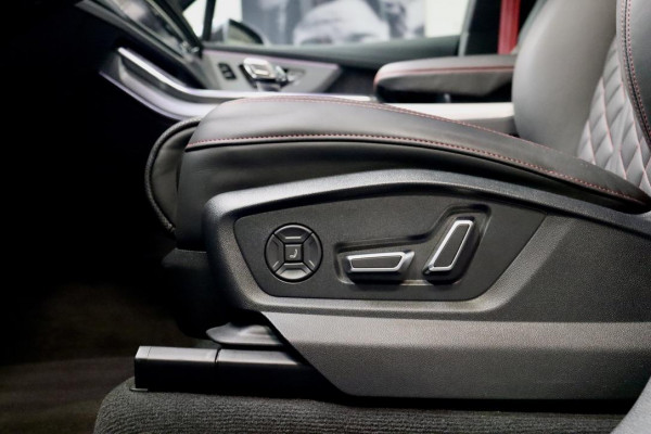 Audi Q7 60 TFSI e Quattro S Competition 4Wst|PANO|VOL