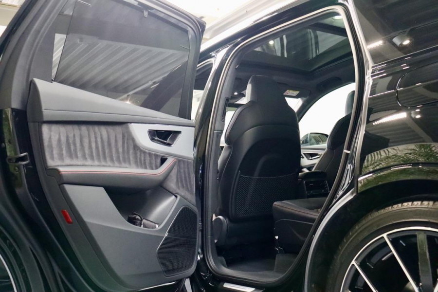 Audi Q7 60 TFSI e Quattro S Competition 4Wst|PANO|VOL