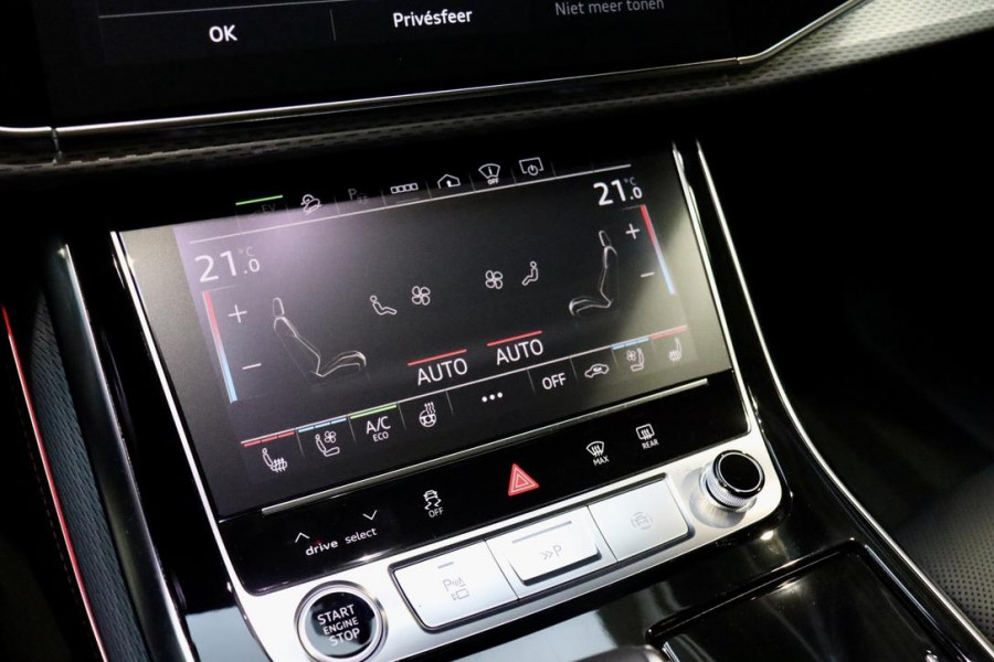 Audi Q7 60 TFSI e Quattro S Competition 4Wst|PANO|VOL